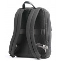 Рюкзак для ноутбука Piquadro ADE/Grey CA4770W107_GR