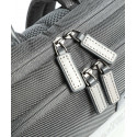 Рюкзак для ноутбука Piquadro ADE/Grey CA4770W107_GR