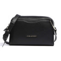 Сумочка Piquadro GEA/Black BD5121W102_N