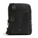 Сумочка Piquadro ARES/Black CA3084W101_N