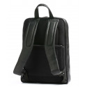 Рюкзак для ноутбука Piquadro ARES/Black CA5193W101_N