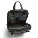 Рюкзак для ноутбука Piquadro ARES/Black CA5193W101_N