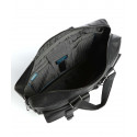 Портфель Piquadro ARES/Black CA5195W101_N