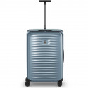 Чемодан Victorinox Travel AIROX/Light Blue M Средний Vt610925