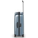 Чемодан Victorinox Travel AIROX/Light Blue M Средний Vt610925