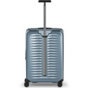 Чемодан Victorinox Travel AIROX/Light Blue M Средний Vt610925