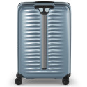 Чемодан Victorinox Travel AIROX/Light Blue M Средний Vt610925