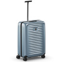 Чемодан Victorinox Travel AIROX/Light Blue M Средний Vt610925