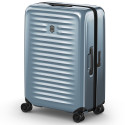 Чемодан Victorinox Travel AIROX/Light Blue M Средний Vt610925
