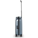Валіза Victorinox Travel AIROX/Light Blue S Маленька Vt610922
