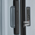 Валіза Victorinox Travel AIROX/Light Blue S Маленька Vt610922