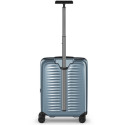 Валіза Victorinox Travel AIROX/Light Blue S Маленька Vt610922