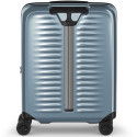 Валіза Victorinox Travel AIROX/Light Blue S Маленька Vt610922