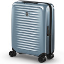 Валіза Victorinox Travel AIROX/Light Blue S Маленька Vt610922