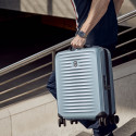 Валіза Victorinox Travel AIROX/Light Blue S Маленька Vt610922