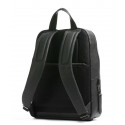 Рюкзак для ноутбука Piquadro ARES/Black CA5198W101_N