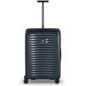 Чемодан Victorinox Travel AIROX/Dark Blue M Средний Vt610924