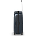 Чемодан Victorinox Travel AIROX/Dark Blue M Средний Vt610924