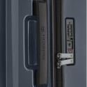 Чемодан Victorinox Travel AIROX/Dark Blue M Средний Vt610924