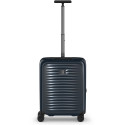 Чемодан Victorinox Travel AIROX/Dark Blue S Маленький Vt610921