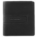 Кредитниця Piquadro ARES/Black PP1518W101R_N