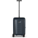 Чемодан Victorinox Travel AIROX/Dark Blue S Маленький Vt610915