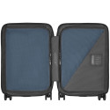 Чемодан Victorinox Travel AIROX/Dark Blue S Маленький Vt610915