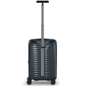 Чемодан Victorinox Travel AIROX/Dark Blue S Маленький Vt610915