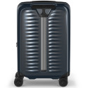 Чемодан Victorinox Travel AIROX/Dark Blue S Маленький Vt610915