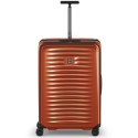 Валіза Victorinox Travel AIROX/Orange L Велика Vt610926