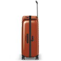 Валіза Victorinox Travel AIROX/Orange L Велика Vt610926