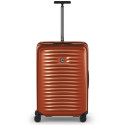 Чемодан Victorinox Travel AIROX/Orange M Средний Vt610923