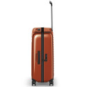 Чемодан Victorinox Travel AIROX/Orange M Средний Vt610923