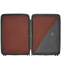 Чемодан Victorinox Travel AIROX/Orange M Средний Vt610923