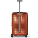 Чемодан Victorinox Travel AIROX/Orange M Средний Vt610923