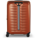 Чемодан Victorinox Travel AIROX/Orange M Средний Vt610923