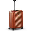 Чемодан Victorinox Travel AIROX/Orange M Средний Vt610923