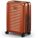 Чемодан Victorinox Travel AIROX/Orange M Средний Vt610923