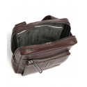 Сумочка Piquadro ARES/Brown CA3084W101_M