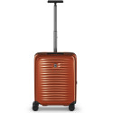 Валіза Victorinox Travel AIROX/Orange S Маленька Vt610920