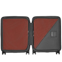Валіза Victorinox Travel AIROX/Orange S Маленька Vt610920