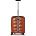 Валіза Victorinox Travel AIROX/Orange S Маленька Vt610920