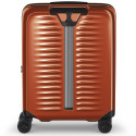 Валіза Victorinox Travel AIROX/Orange S Маленька Vt610920
