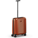 Валіза Victorinox Travel AIROX/Orange S Маленька Vt610920