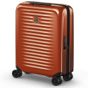 Валіза Victorinox Travel AIROX/Orange S Маленька Vt610920