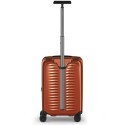 Чемодан Victorinox Travel AIROX/Orange S Маленький Vt610914