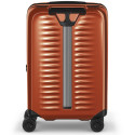 Чемодан Victorinox Travel AIROX/Orange S Маленький Vt610914