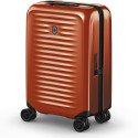 Чемодан Victorinox Travel AIROX/Orange S Маленький Vt610914