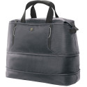 Дорожная сумка Victorinox Travel WERKS TRAVELER 6.0/Grey Vt605589