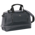 Дорожная сумка Victorinox Travel WERKS TRAVELER 6.0/Grey Vt605589